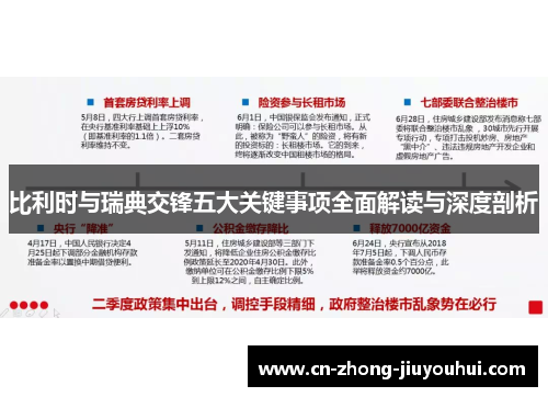比利时与瑞典交锋五大关键事项全面解读与深度剖析 比利时与瑞典交锋五大关键事项全面解读与深度剖析