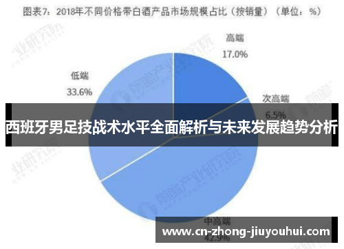 西班牙男足技战术水平全面解析与未来发展趋势分析