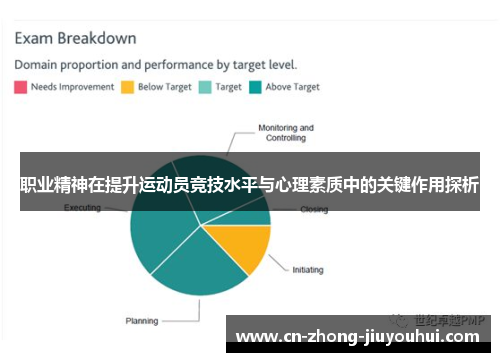 职业精神在提升运动员竞技水平与心理素质中的关键作用探析