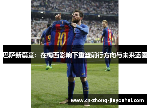 巴萨新篇章：在梅西影响下重塑前行方向与未来蓝图