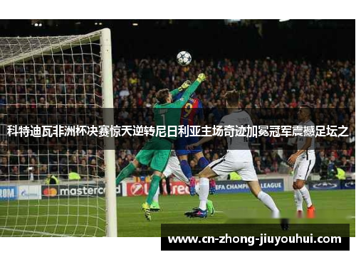 科特迪瓦非洲杯决赛惊天逆转尼日利亚主场奇迹加冕冠军震撼足坛之