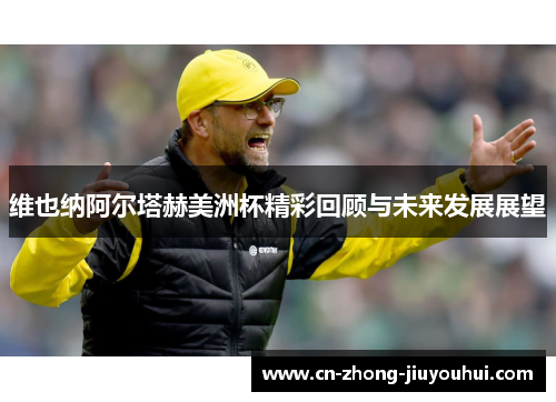 维也纳阿尔塔赫美洲杯精彩回顾与未来发展展望